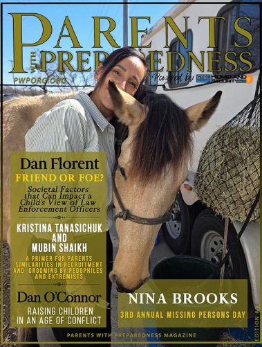 PWP Edition 18 cover web