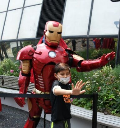 {{brizy_dc_image_alt imageSrc=